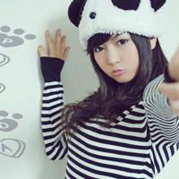 恭贺新婚四字祝词